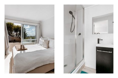 Photo of property in 55 Emily Place, Bellevue, Tauranga, 3110