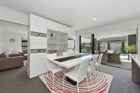 Photo of property in 10 Brad Avenue, Flagstaff, Hamilton, 3210