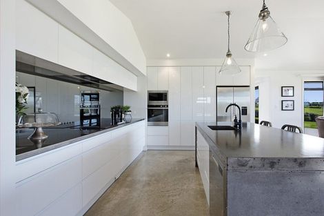 Photo of property in 9 Broad Oaks Road, Morrinsville, 3375