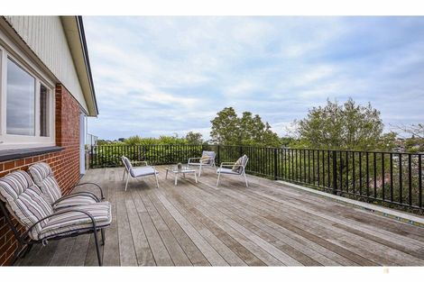 Photo of property in 11 Hartley Crescent, Marchwiel, Timaru, 7910