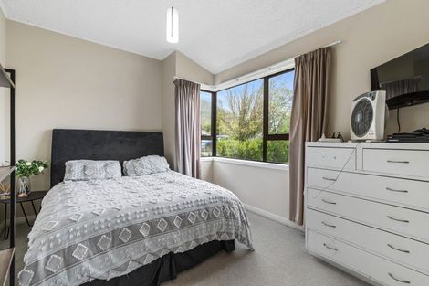 Photo of property in 32 Gilchrist Street, Te Aroha, 3320