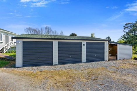 Photo of property in 31 Otaihanga Road, Otaihanga, Paraparaumu, 5036