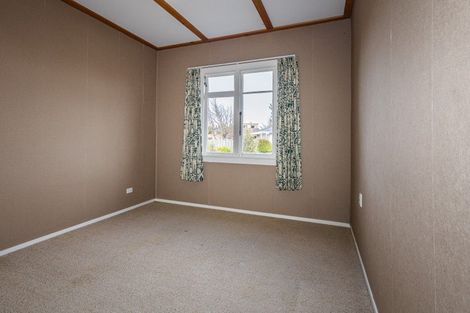 Photo of property in 6 Puka Lane, Ohakune, 4625