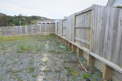 Photo of property in 25a Melody Lane, Mangonui, 0420