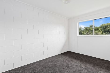 Photo of property in 2/38 Lynden Avenue, Hillcrest, Auckland, 0627