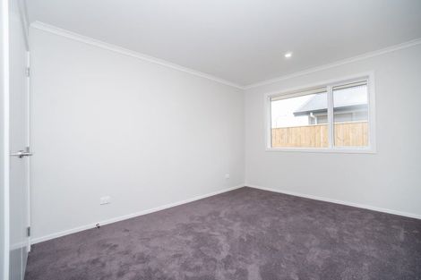 Photo of property in 113a Gillespies Line, Cloverlea, 4412