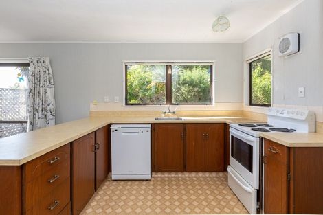 Photo of property in 201a Gloucester Street, Taradale, Napier, 4112