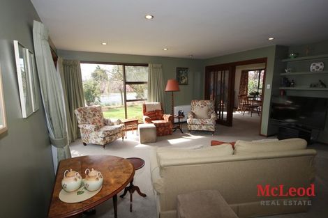 Photo of property in 161 Harrison Street, Allenton, Ashburton, 7700