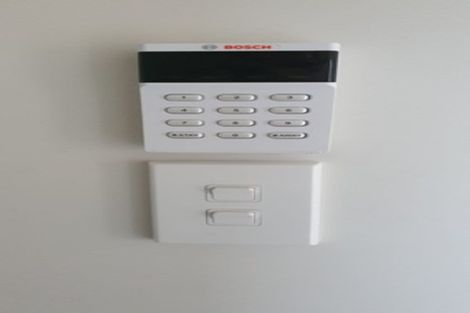 Photo of property in 11 Taggart Place, Sockburn, Christchurch, 8042