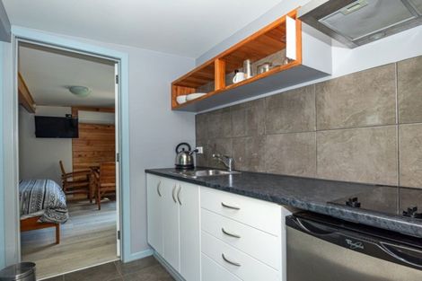 Photo of property in 3 Roto Place, Lake Tekapo, 7999