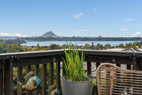 Photo of property in 49 Orion Drive, Welcome Bay, Tauranga, 3112