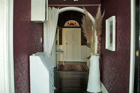 Photo of property in 62 Belt Street, Waimate, 7924