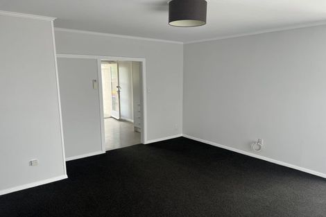 Photo of property in 2/52 Nursery Road, Phillipstown, Christchurch, 8011