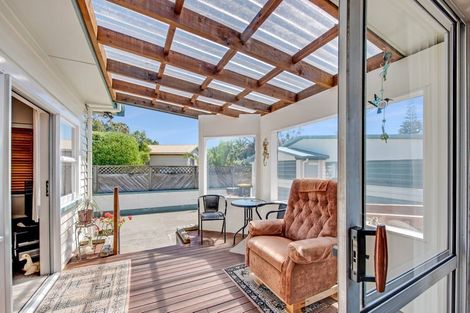 Photo of property in 132 Stafford Drive, Ruby Bay, Mapua, 7005