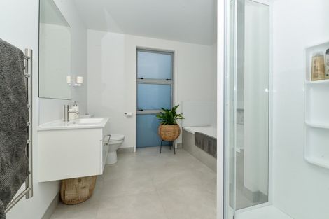 Photo of property in 4 Wyrall Way, Chartwell, Hamilton, 3210