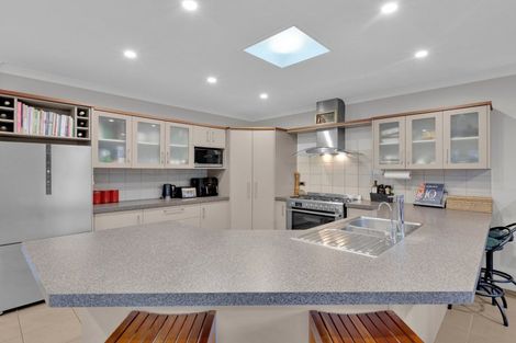 Photo of property in 18 Connor Court, Huntington, Hamilton, 3210