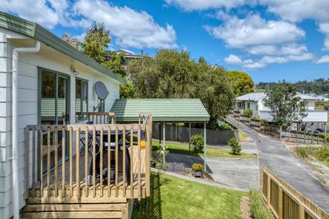 Photo of property in 12a Delshaw Avenue, Stanmore Bay, Whangaparaoa, 0932
