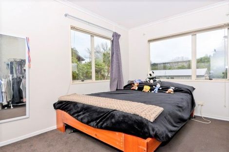 Photo of property in 29b Opoia Road, Hamilton East, Hamilton, 3216