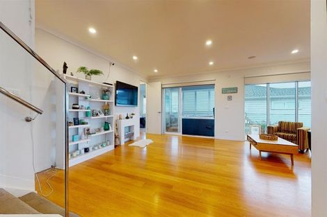 Photo of property in 2 Arriere Lane, Silverdale, 0932