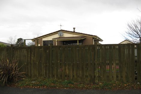 Photo of property in 3 Towan Place, Cromwell, 9310