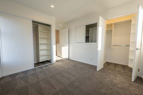 Photo of property in 4/37 Oram Avenue, New Brighton, Christchurch, 8061