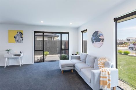 Photo of property in 7 Fairmile Road, Richmond, 7020