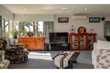 Photo of property in 2487 State Highway 10, Waipapa, Kerikeri, 0295