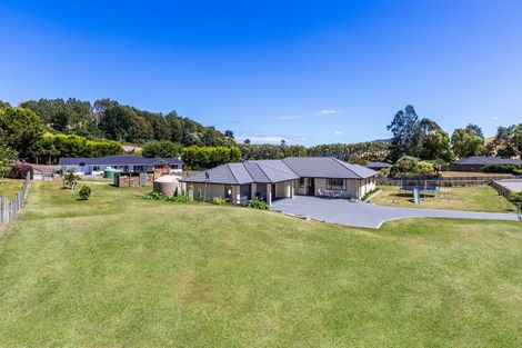 Photo of property in 63a Dalmore Way, Acacia Bay, Taupo, 3385