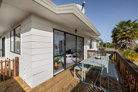 Photo of property in 192 Ohauiti Road, Ohauiti, Tauranga, 3112