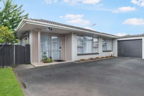 Photo of property in 26a Forsyth Street, St Andrews, Hamilton, 3200