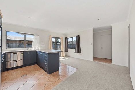 Photo of property in 99a Silverdale Road, Silverdale, Hamilton, 3216