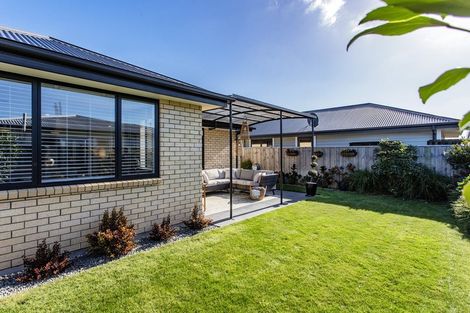 Photo of property in 22 Hodgkinson Road, Pegasus, 7612