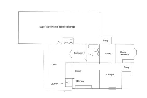 Photo of property in 1020 Great North Road, Point Chevalier, Auckland, 1022