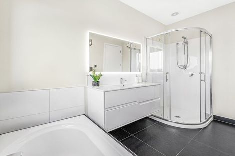 Photo of property in 2 Beckford Way, Rolleston, 7614