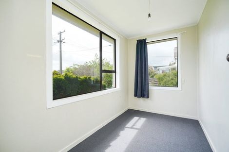 Photo of property in 27 Dipton Street, Kingswell, Invercargill, 9812