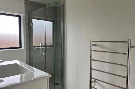 Photo of property in 8 Faber Place, Rototuna North, Hamilton, 3210