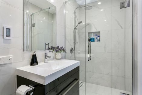 Photo of property in 52a Hamilton Road, Cambridge, 3434