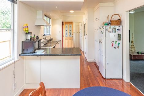 Photo of property in 70 Anzac Parade, Whanganui East, Whanganui, 4500