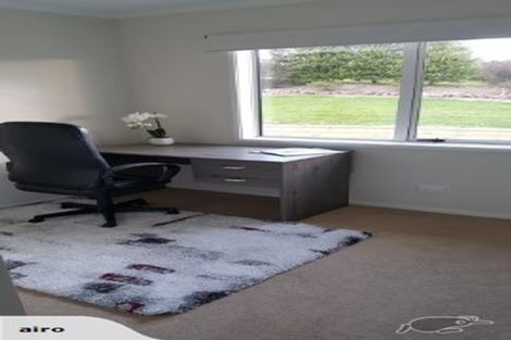 Photo of property in 38 Daniel Parade, Mangawhai, Wellsford, 0975