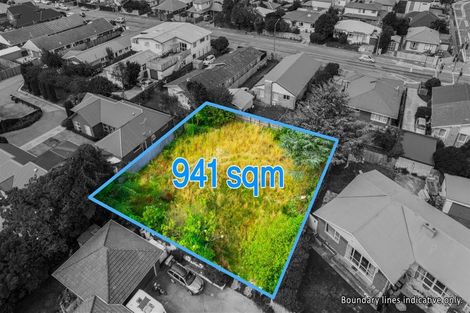 Photo of property in 57a Lochee Road, Upper Riccarton, Christchurch, 8041