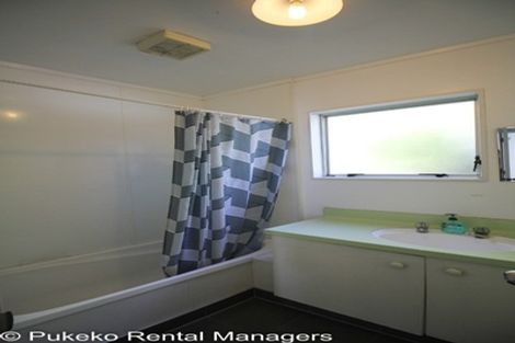 Photo of property in 2/24 Frances Street, Manurewa, Auckland, 2102