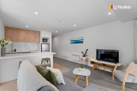 Photo of property in 1/432 Great King Street, North Dunedin, Dunedin, 9016