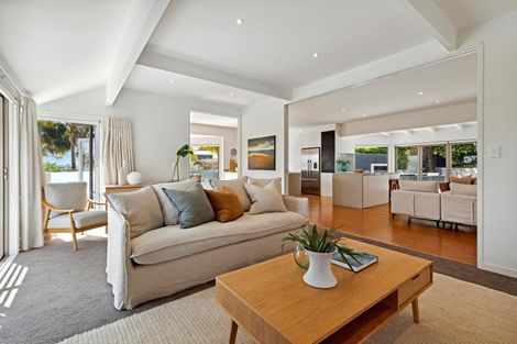 Photo of property in 45 Manurere Avenue, Takapuna, Auckland, 0622