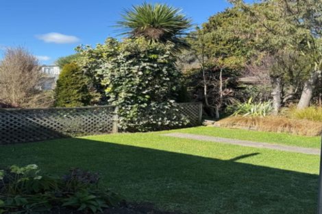 Photo of property in 1/49 Waimea Terrace, Beckenham, Christchurch, 8023
