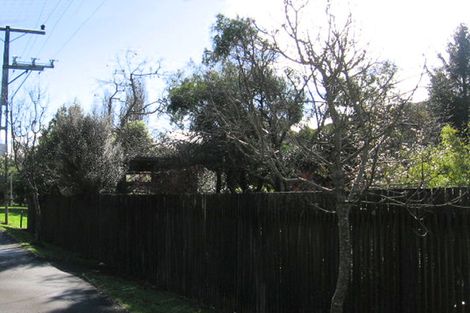 Photo of property in 1086 River Road, Queenwood, Hamilton, 3210