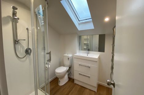 Photo of property in 8 Orpington Place, Stoke, Nelson, 7011