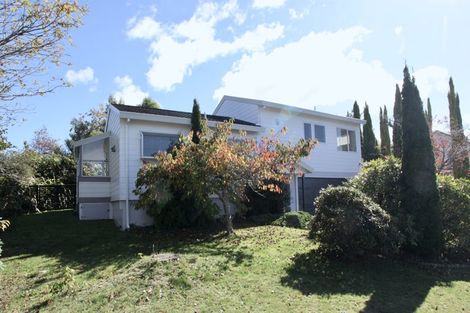 Photo of property in 1/11 Garden Grove, Nukuhau, Taupo, 3330