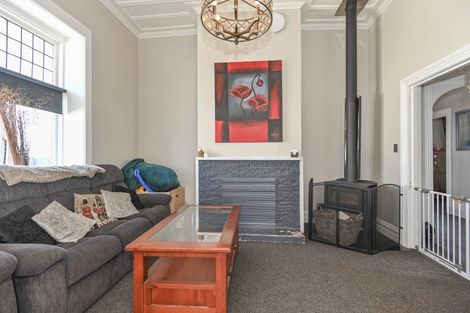 Photo of property in 601 Williams Street, Mahora, Hastings, 4120