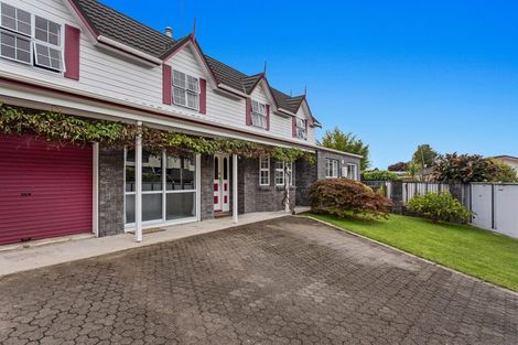 Photo of property in 2 Sisam Place, Whakatane, 3120