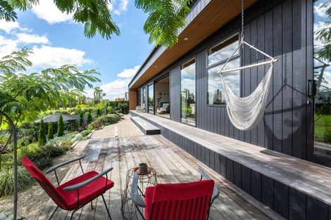 Photo of property in 1824 Cust Road, Cust, 7471